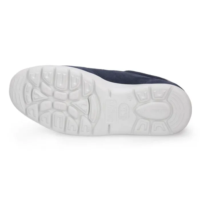 CALLAGHAN OCEAN LUXE