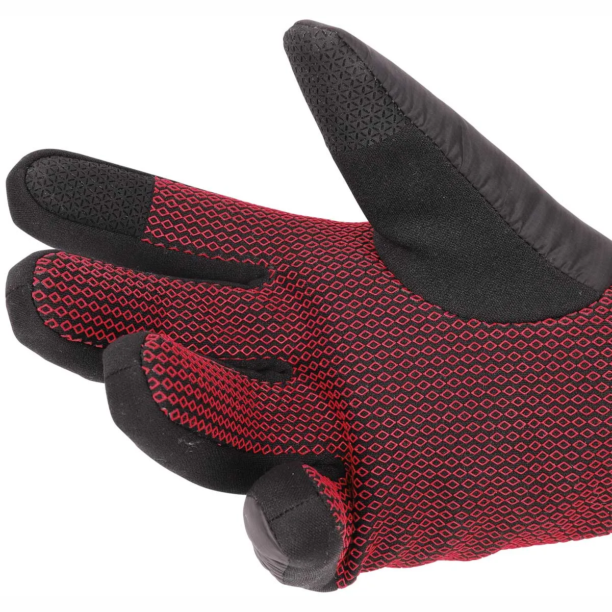 Camp G Air Core guanti traspiranti antivento