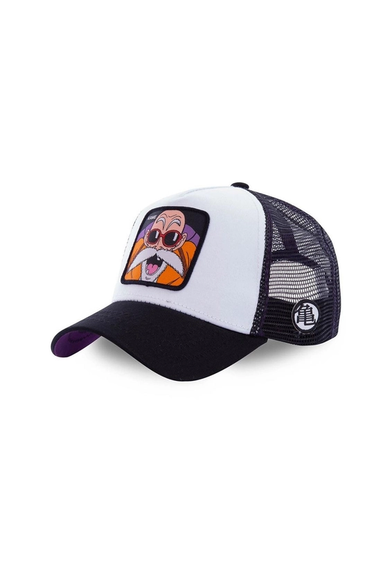 Capslab berretto da baseball
