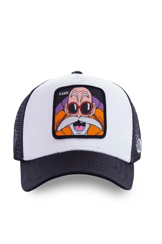 Capslab berretto da baseball