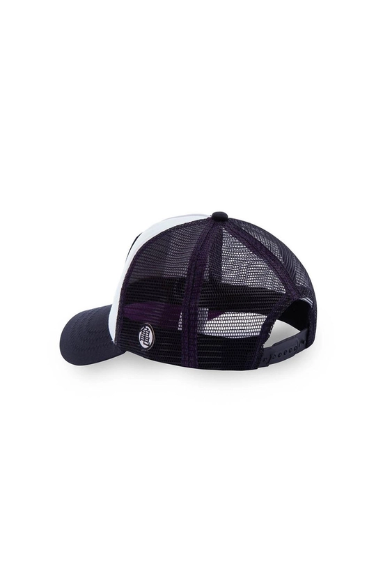 Capslab berretto da baseball