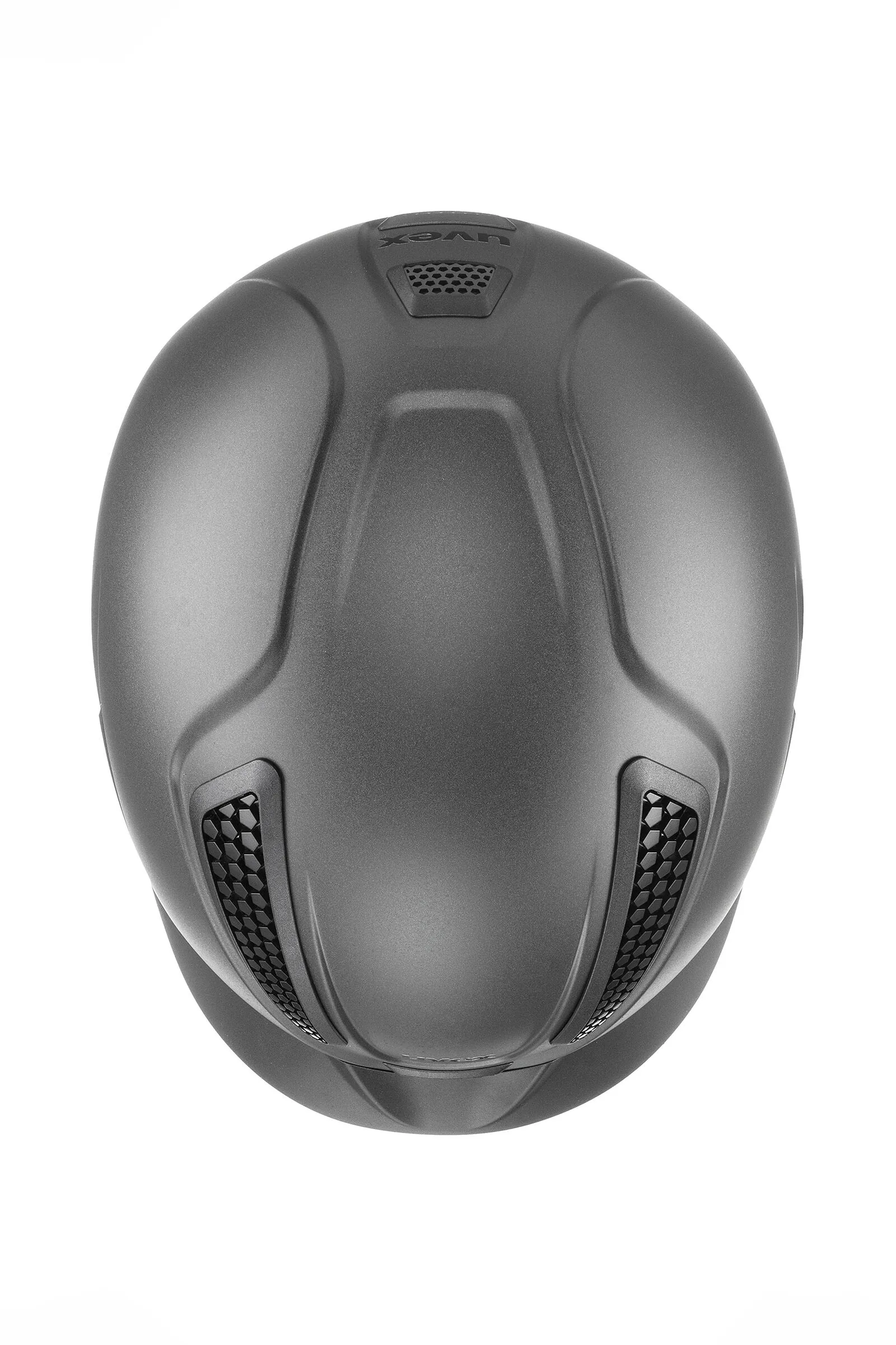 Casco da equitazione uvex perfexxion II