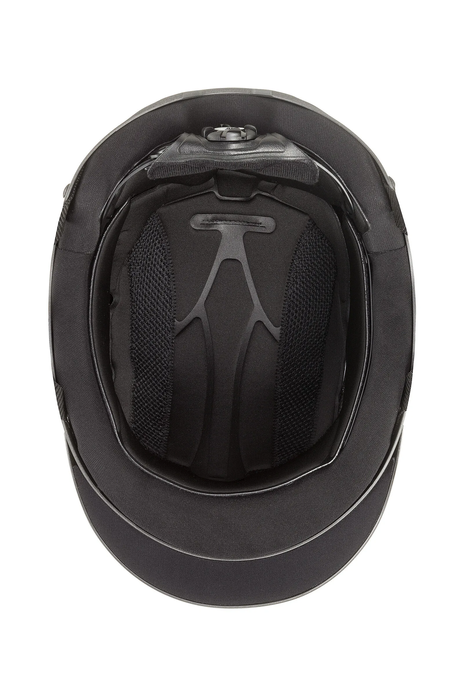 Casco da equitazione uvex perfexxion II