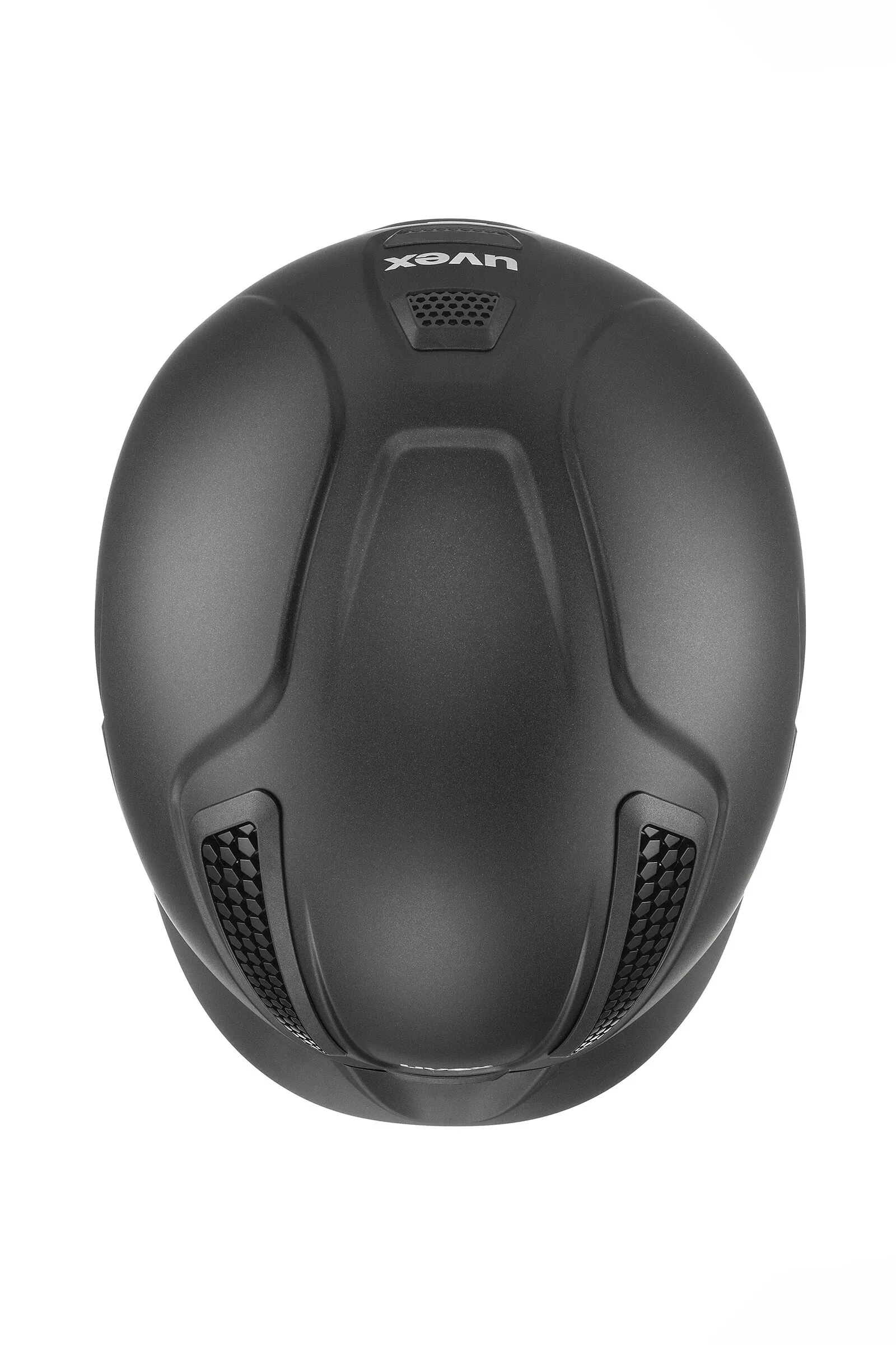 Casco da equitazione uvex perfexxion II