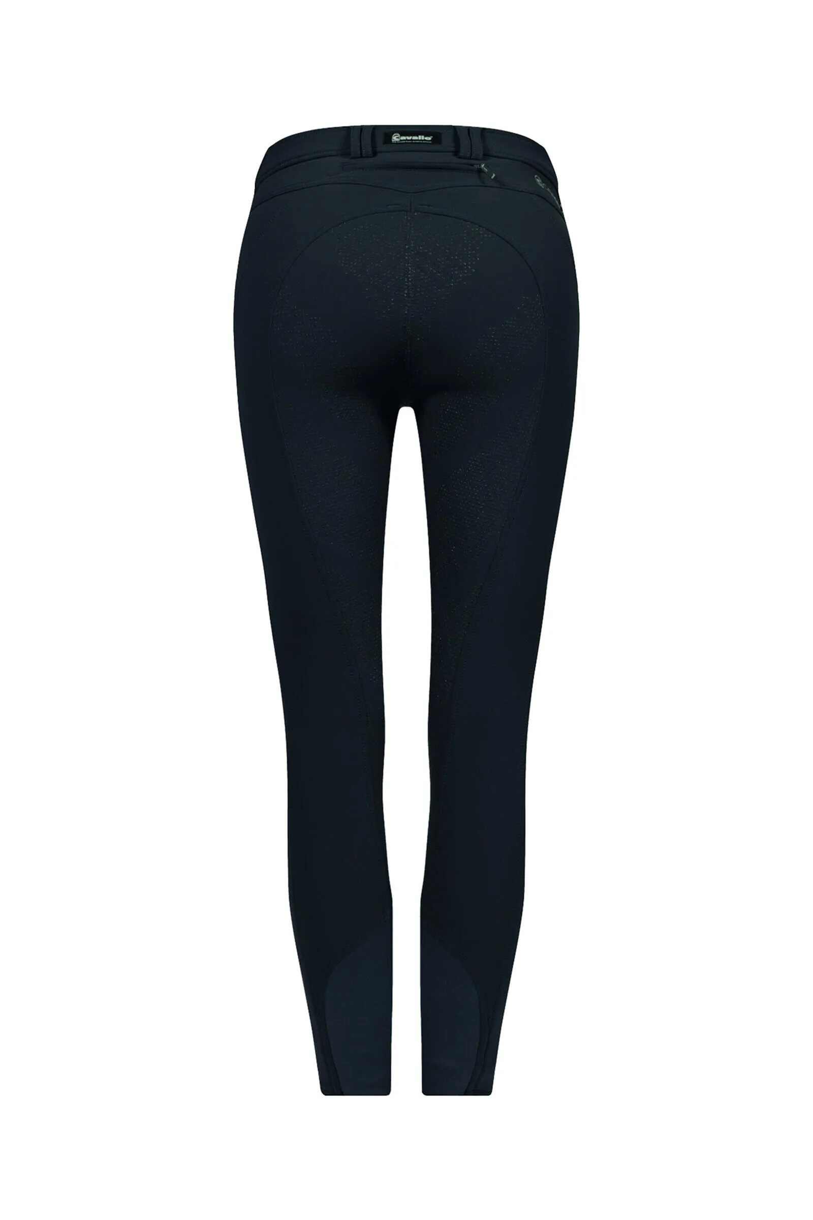 Cavallo Cavallcarole Grip S Integrale Pantaloni da equitazione
