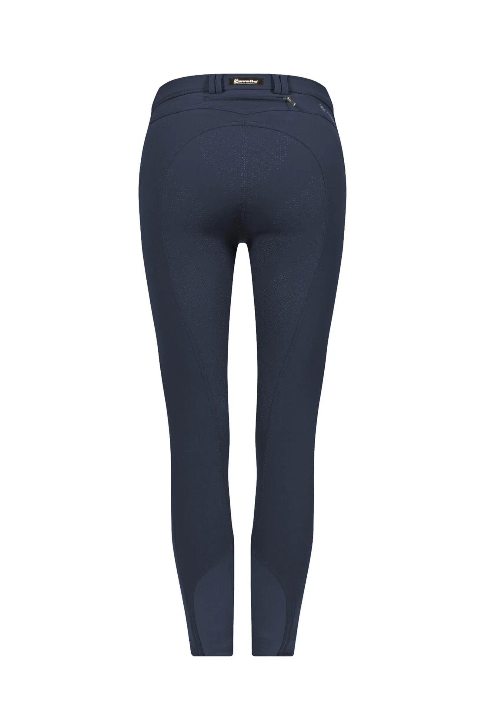 Cavallo Cavallcarole Grip S Integrale Pantaloni da equitazione