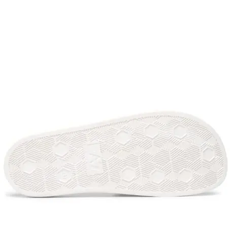Ciabatta Ea7 Emporio Armani XCP001 00001 Bianco