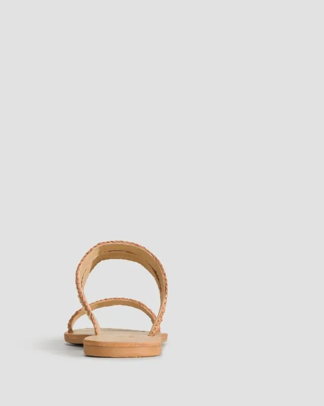 Ciabatte da donna Manebi Sandals