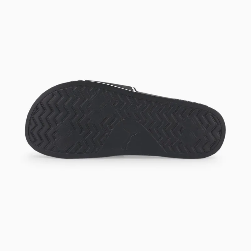 CIABATTE PUMA LEADCAT 2.0 UNISEX IN ECOPELLE