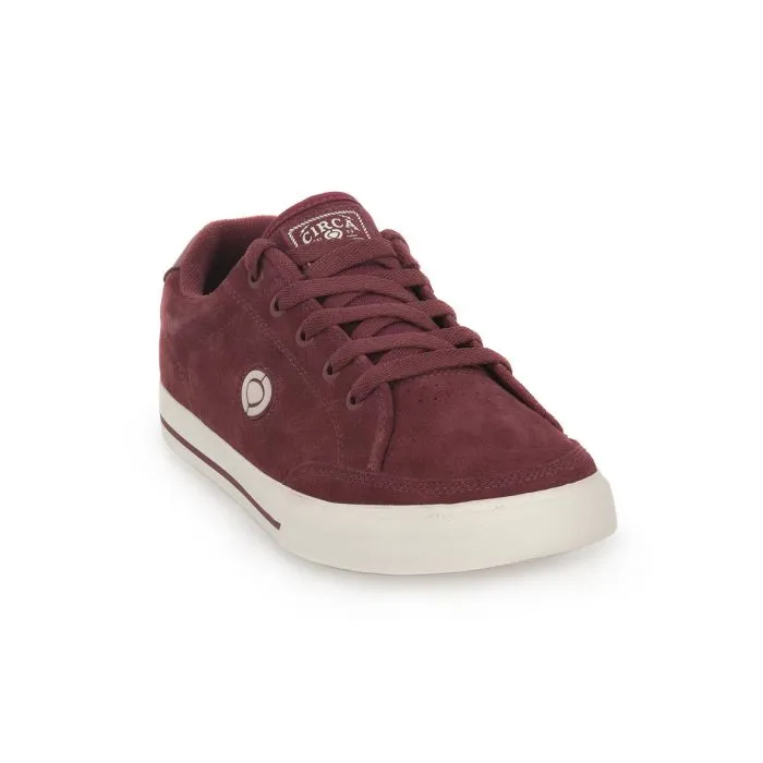 CIRCA WILD AL 50 SLIM