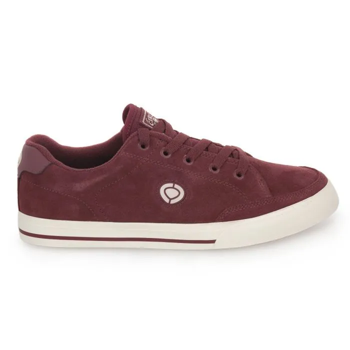 CIRCA WILD AL 50 SLIM