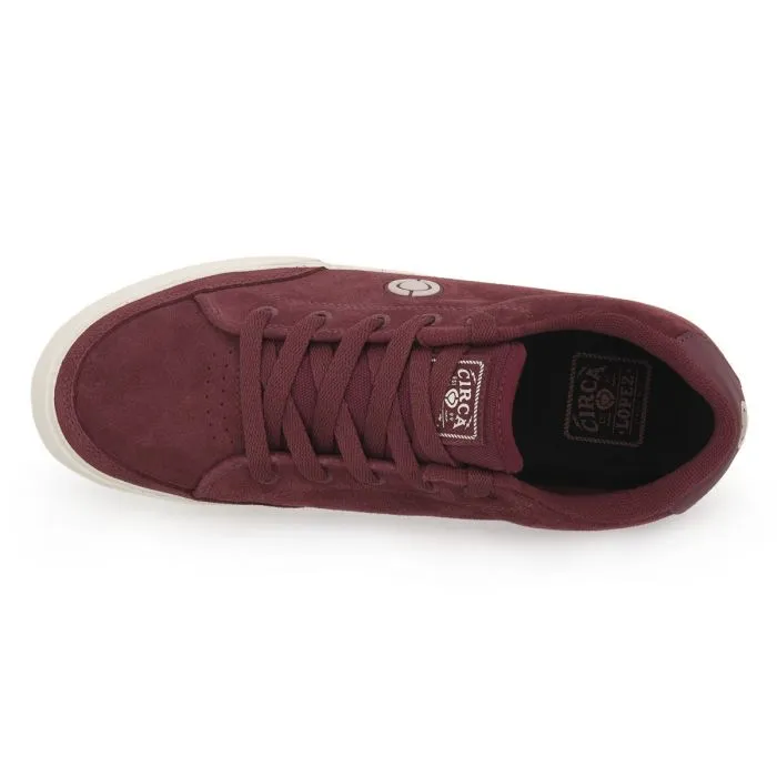CIRCA WILD AL 50 SLIM