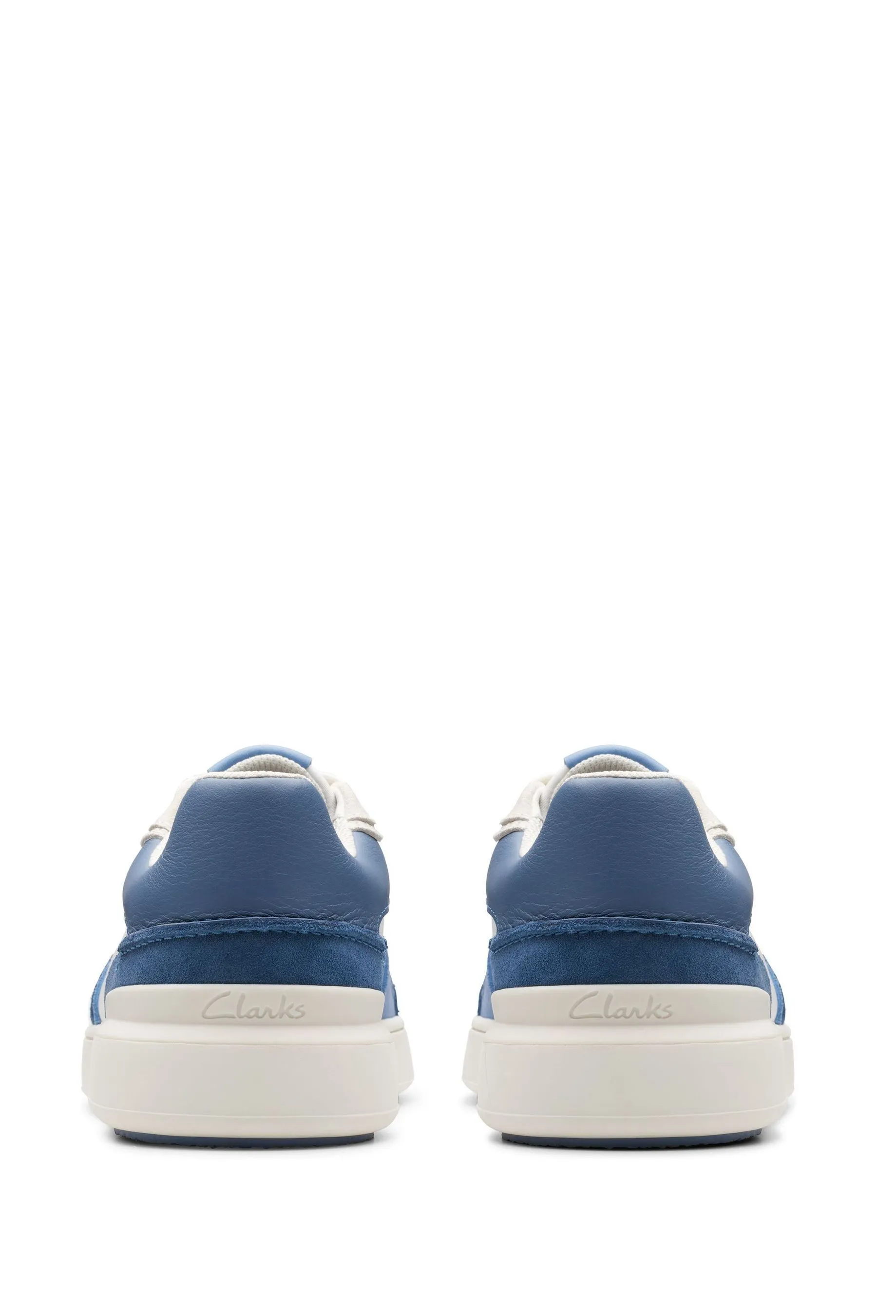 Clarks Combi - CourtLite - Scarpe    