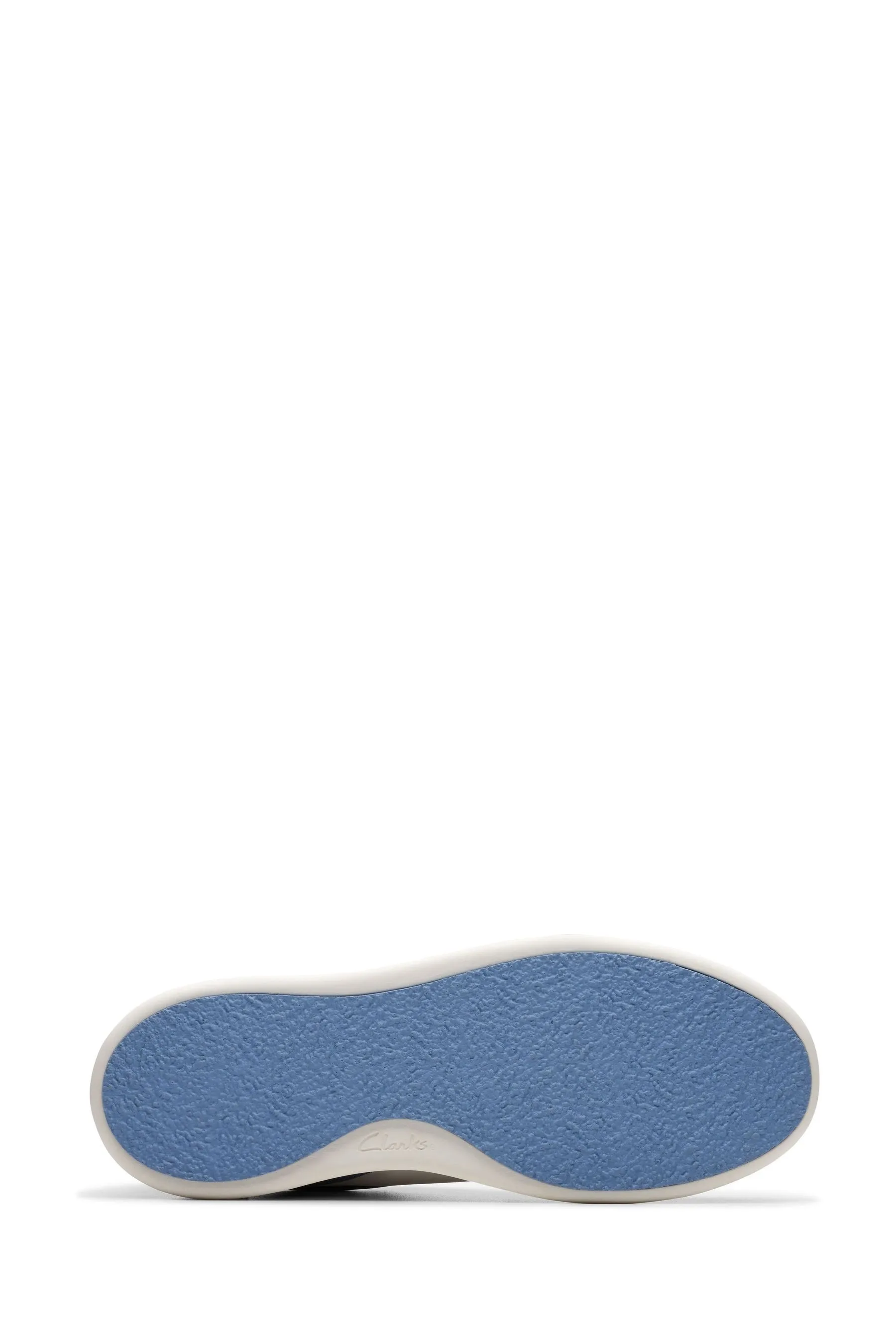 Clarks Combi - CourtLite - Scarpe    