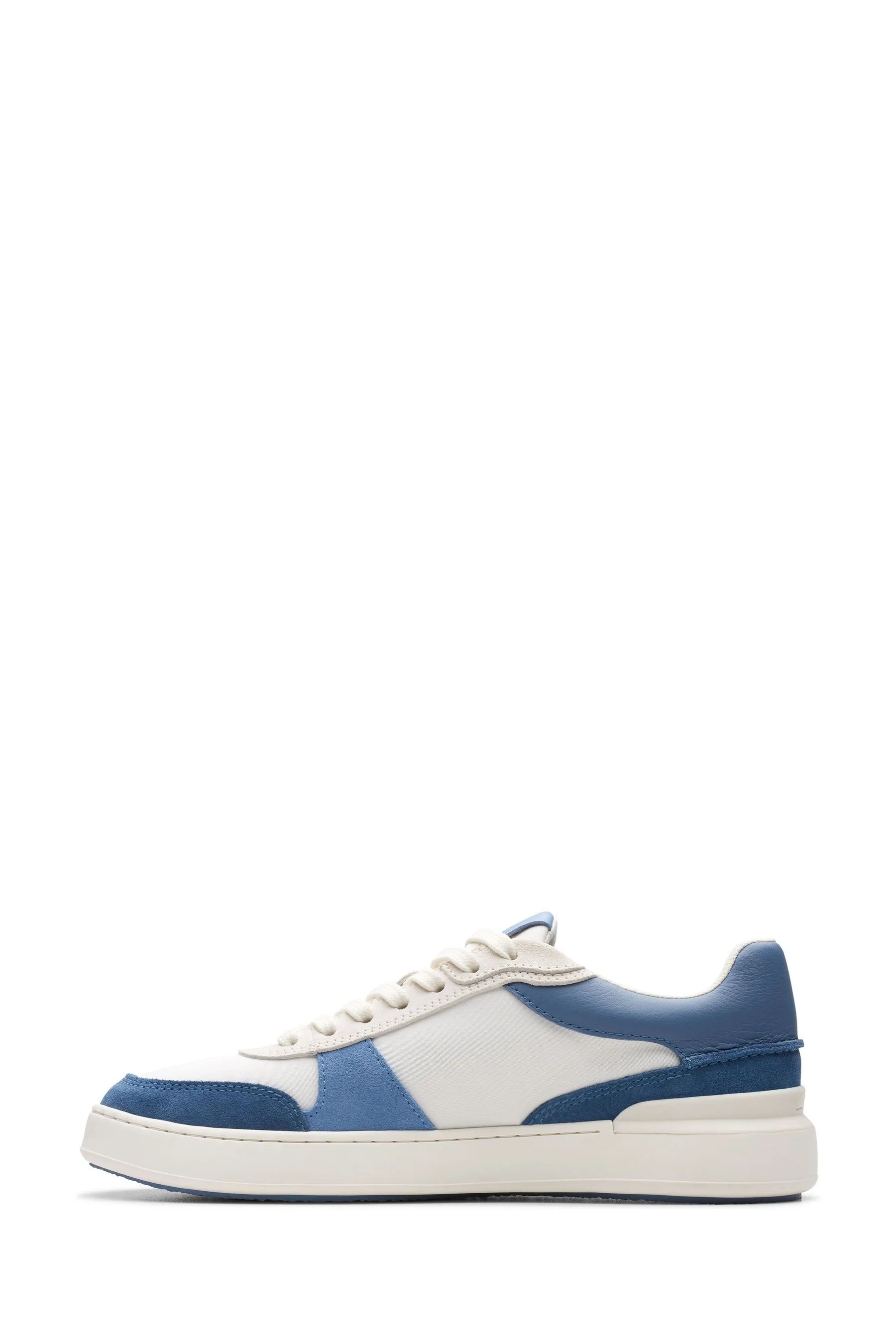 Clarks Combi - CourtLite - Scarpe    