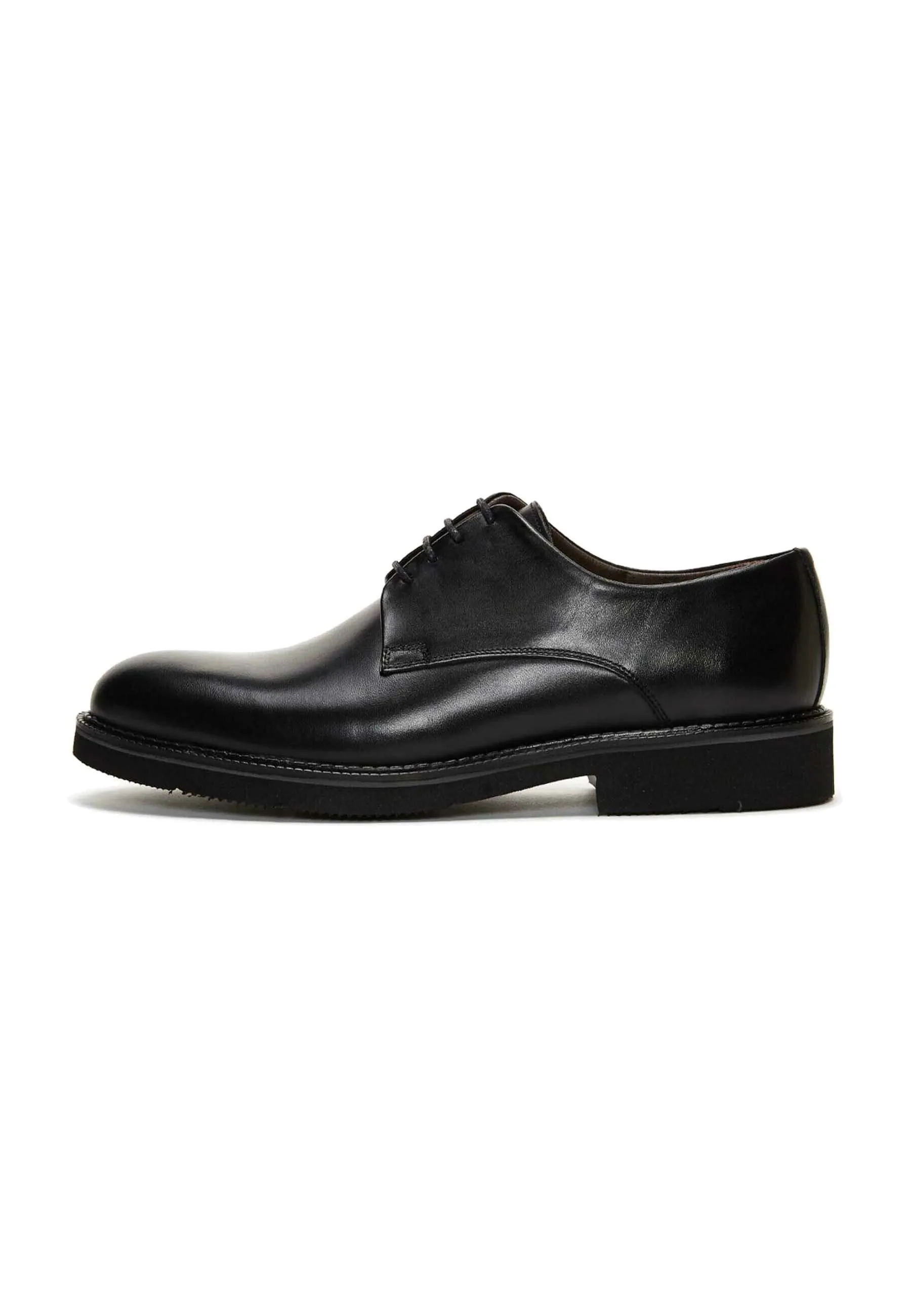CLASSIC - Stringate eleganti