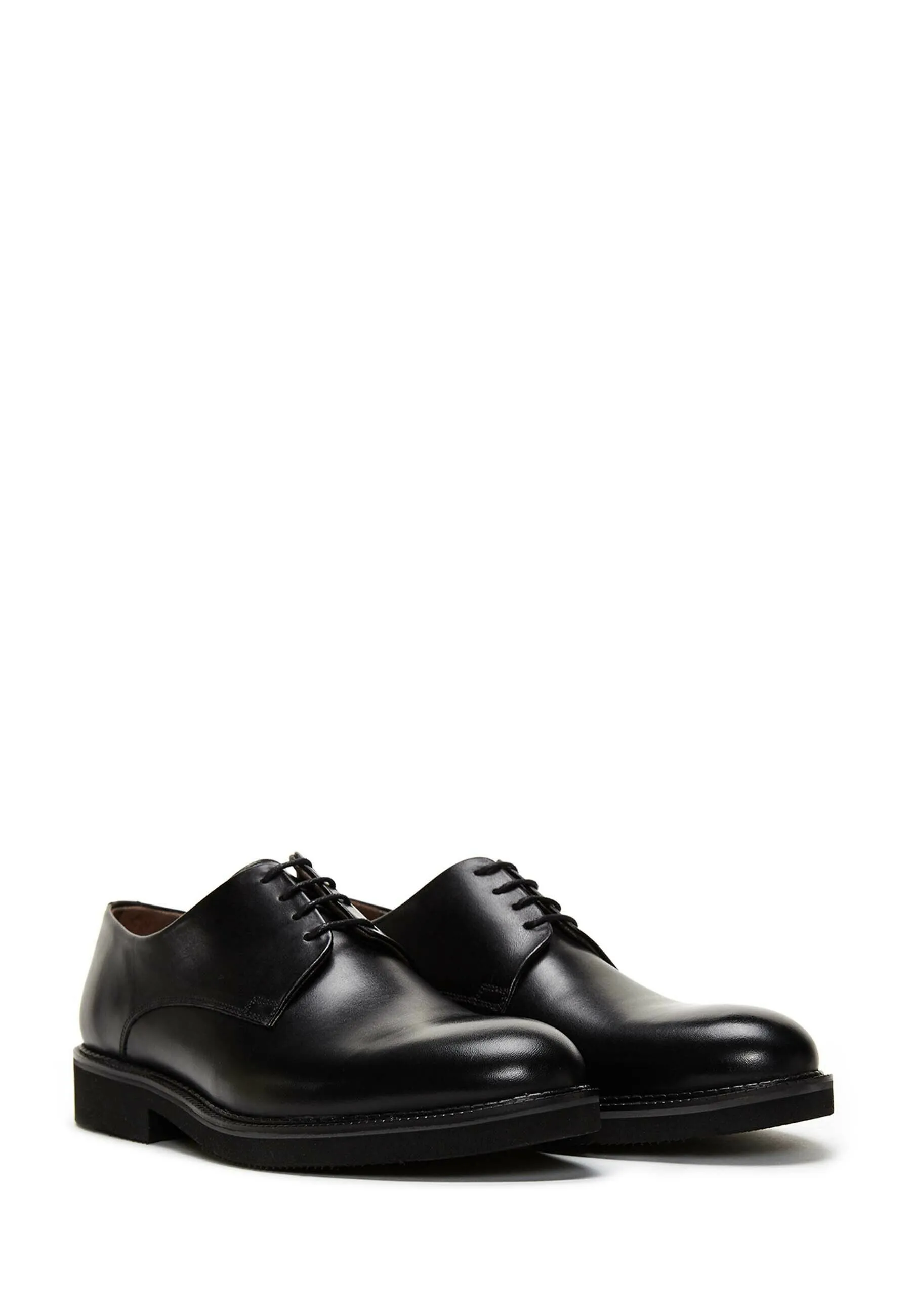 CLASSIC - Stringate eleganti