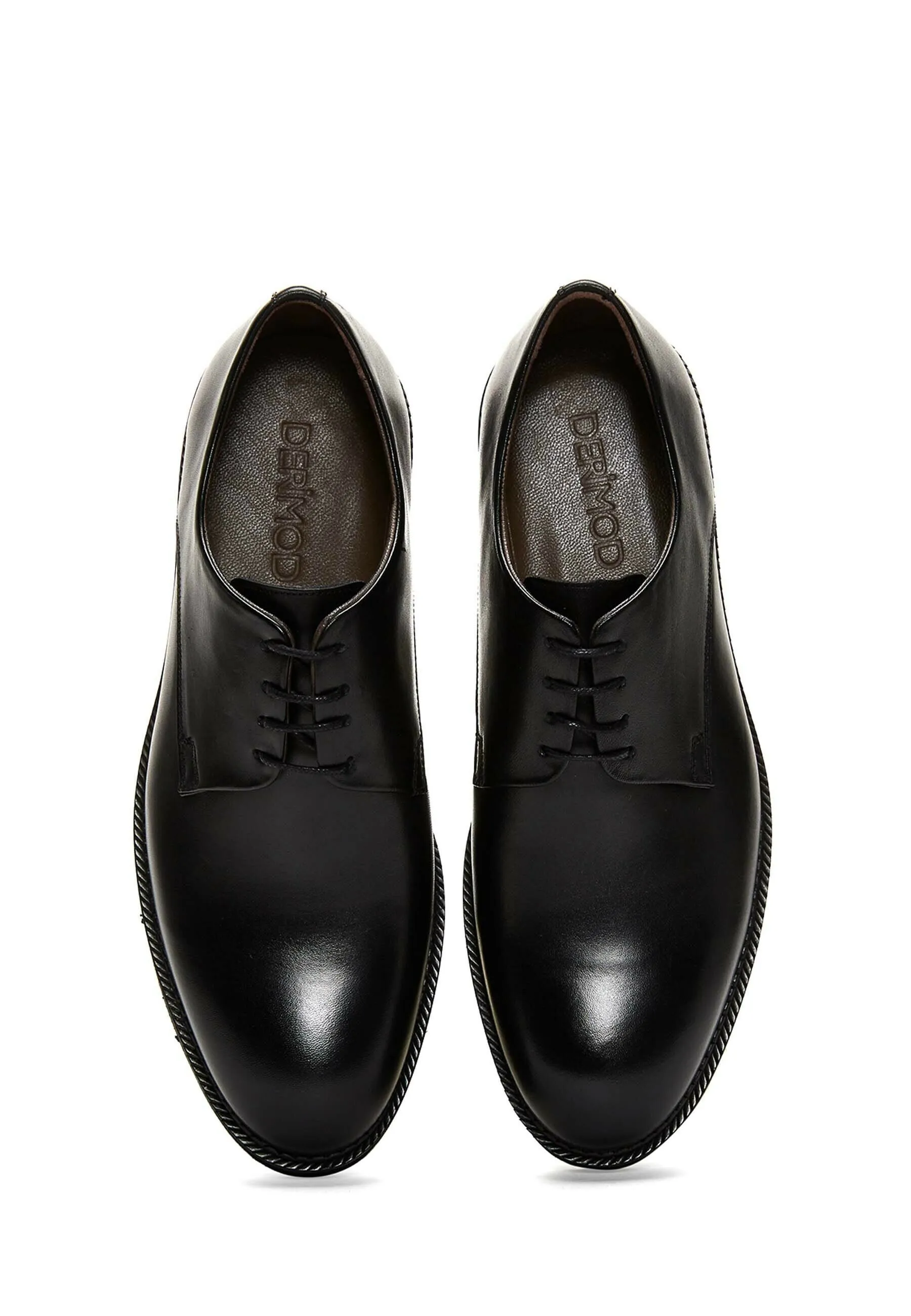 CLASSIC - Stringate eleganti