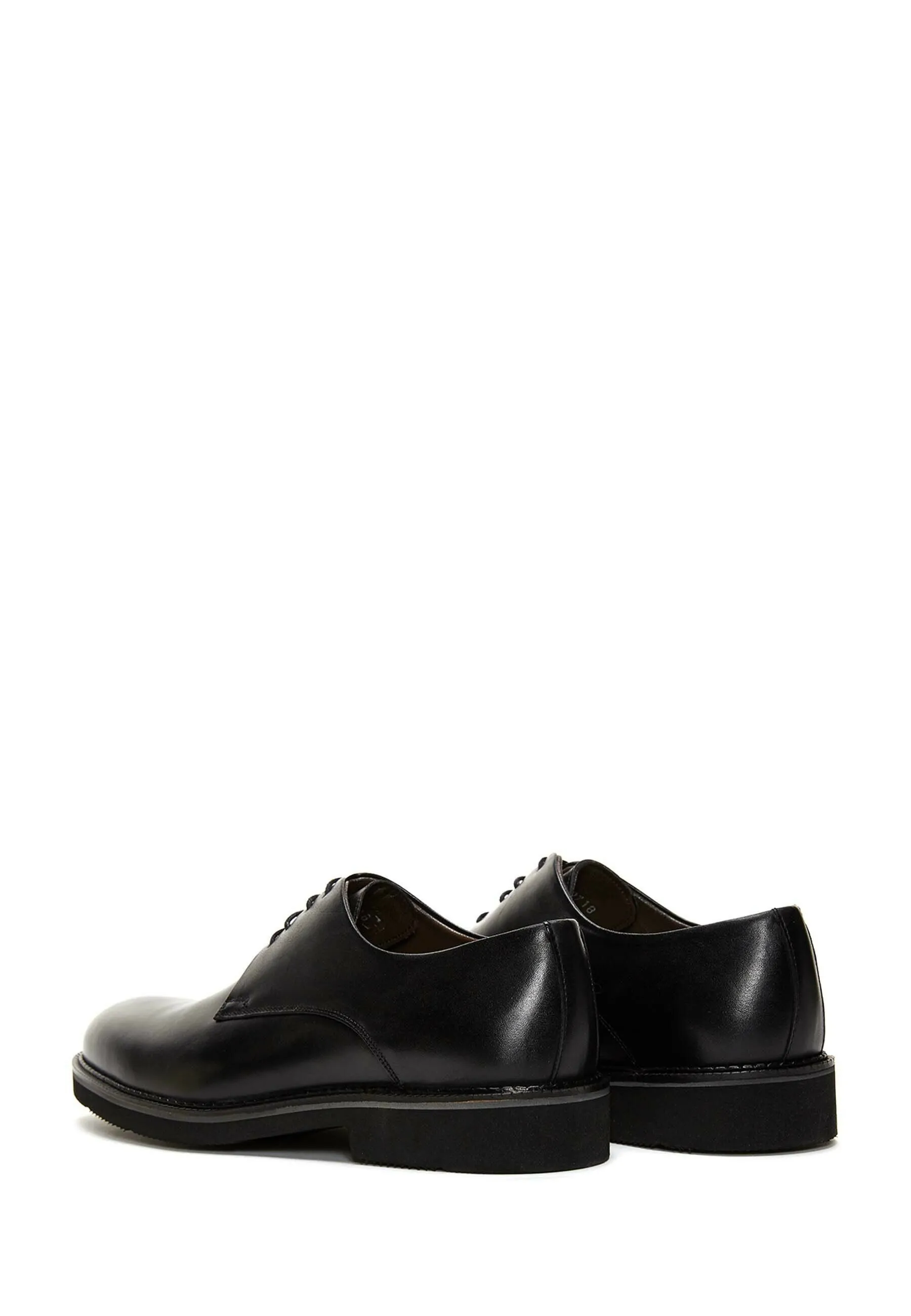 CLASSIC - Stringate eleganti