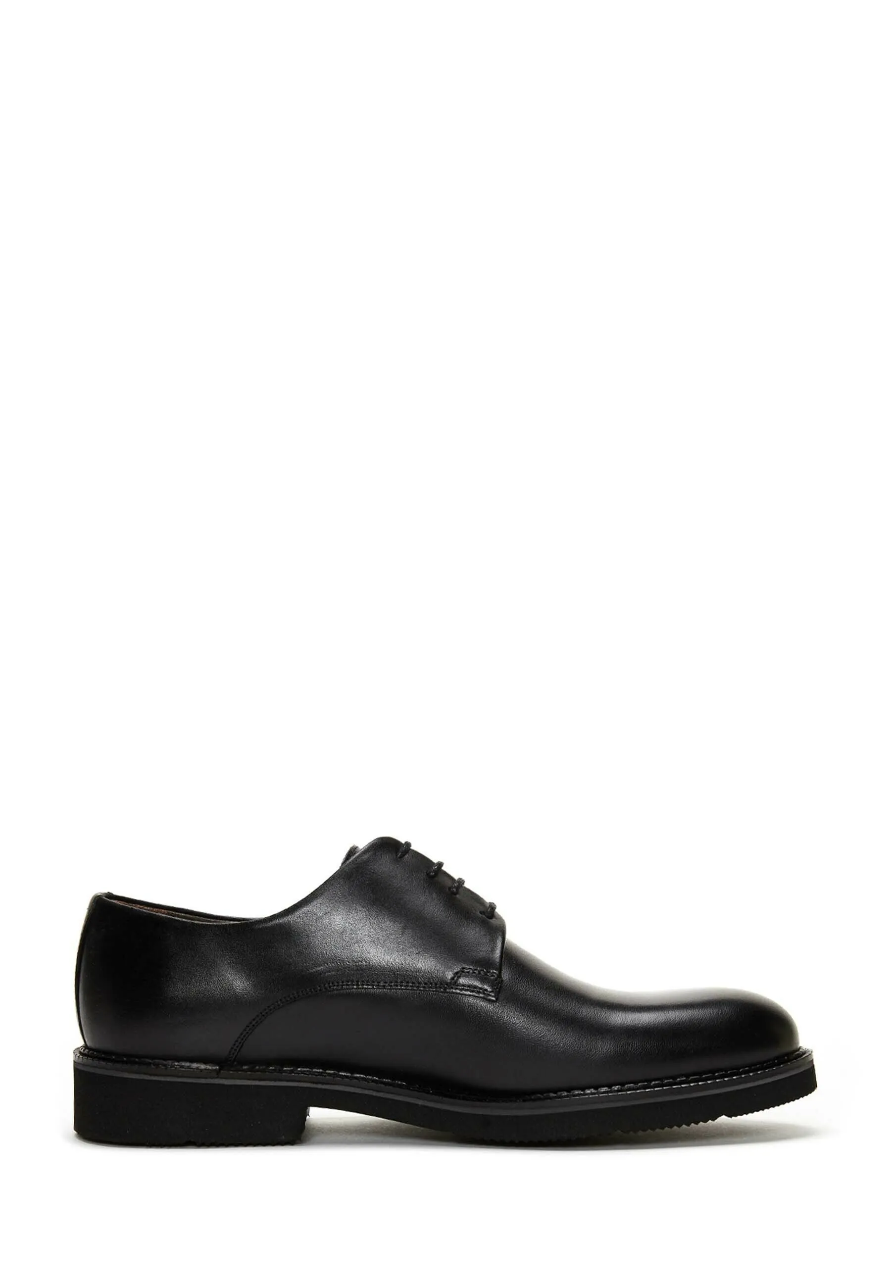 CLASSIC - Stringate eleganti