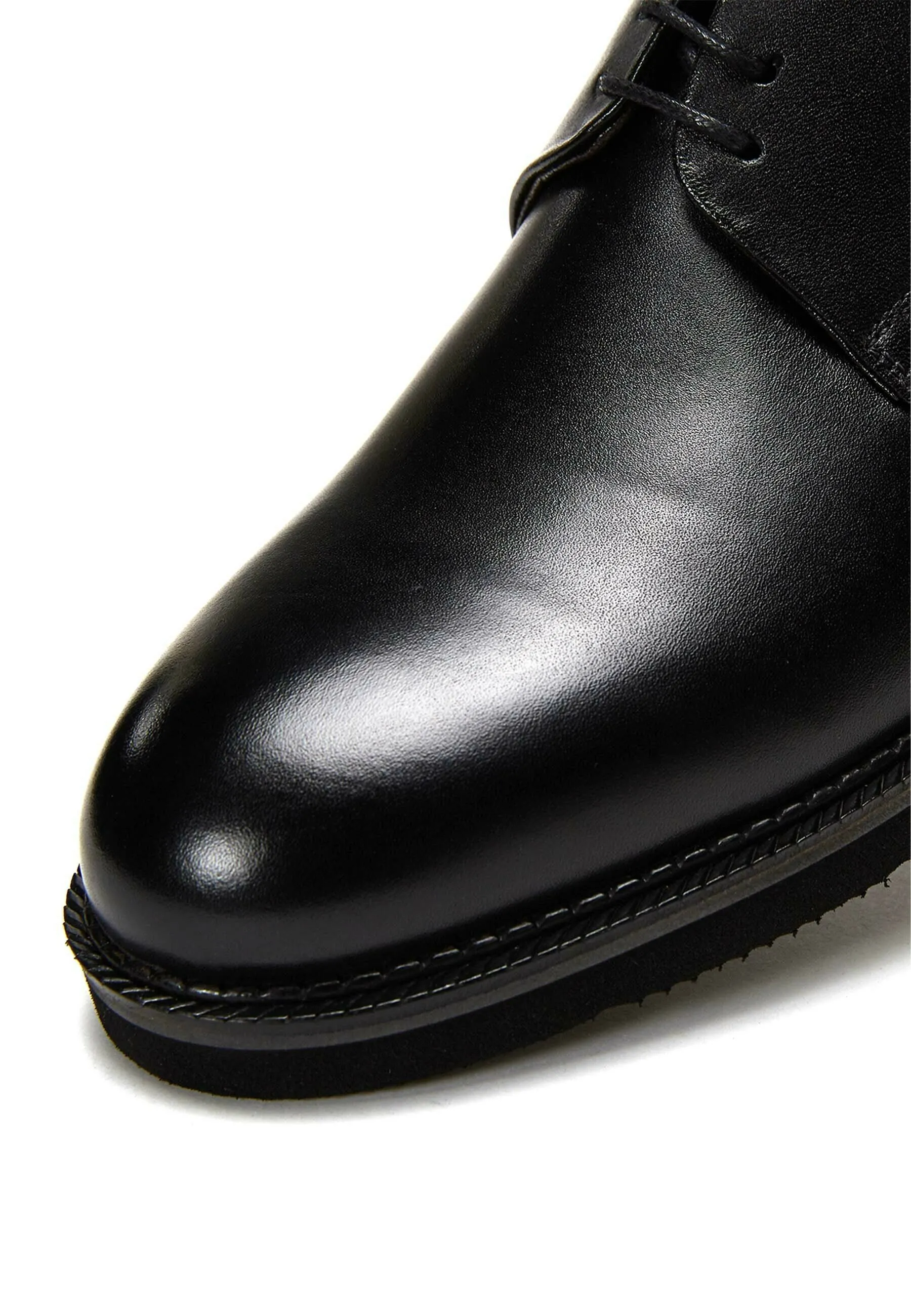 CLASSIC - Stringate eleganti