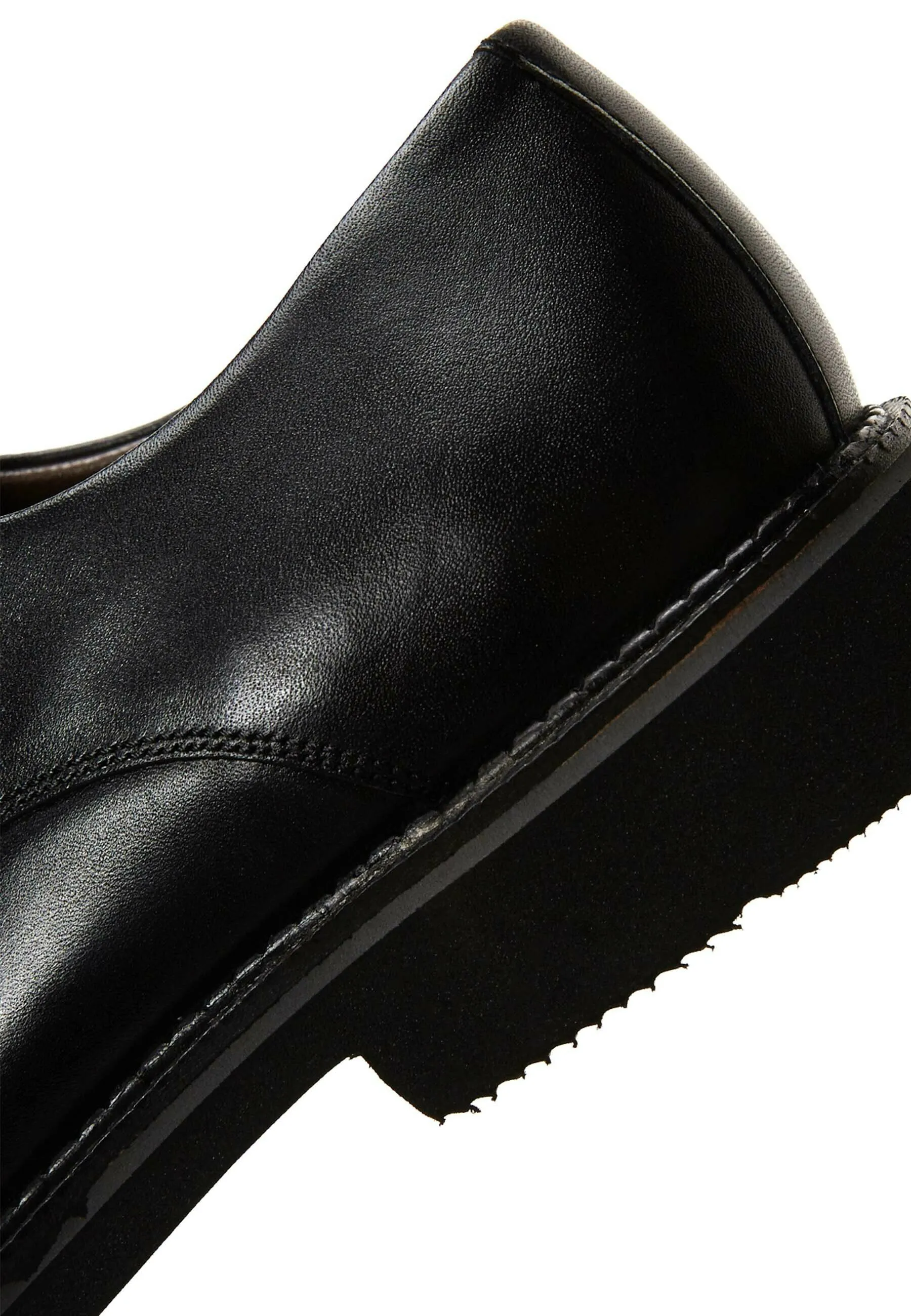 CLASSIC - Stringate eleganti