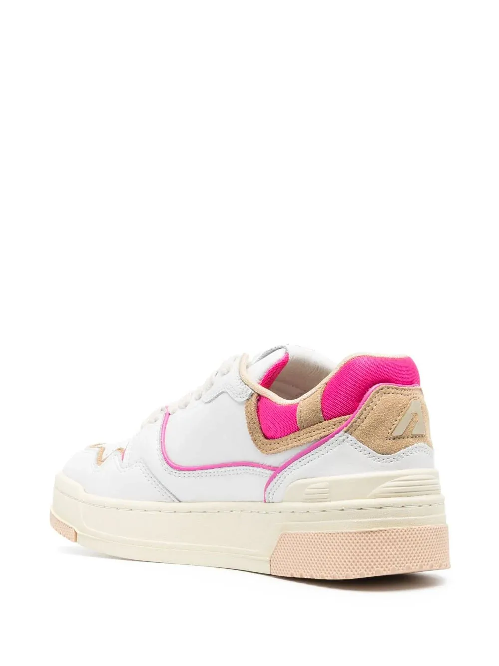 CLC Sneakers