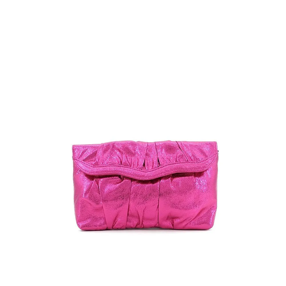 Clutch - ACX705 - Anna Cecere