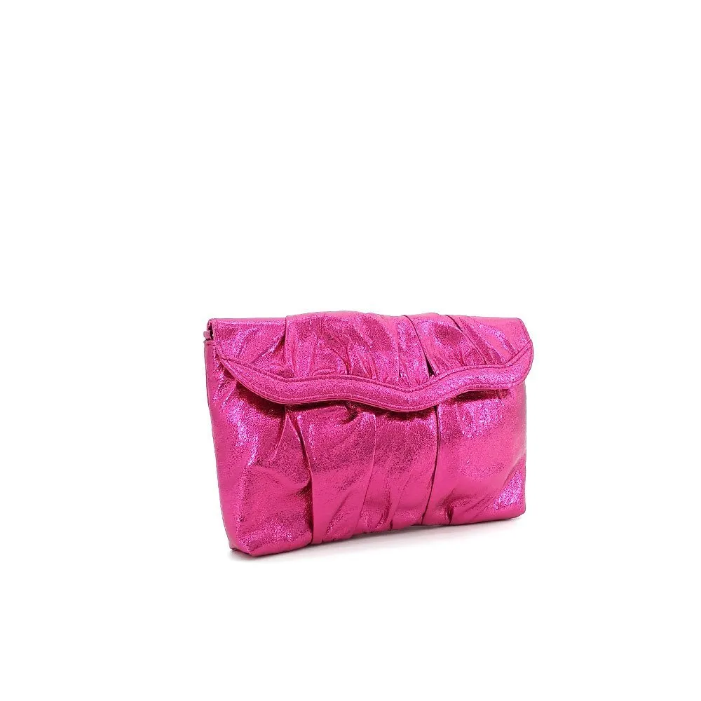 Clutch - ACX705 - Anna Cecere