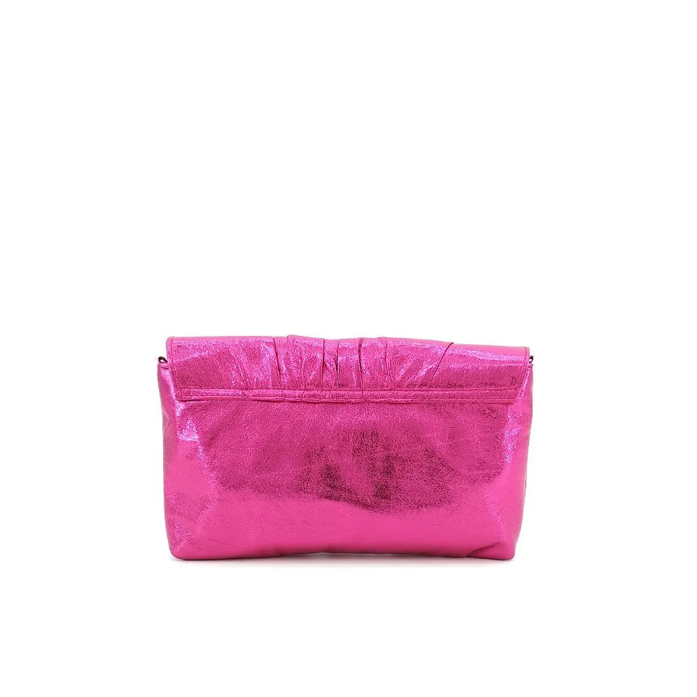 Clutch - ACX705 - Anna Cecere