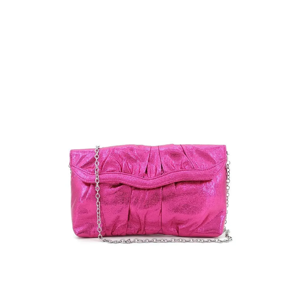 Clutch - ACX705 - Anna Cecere