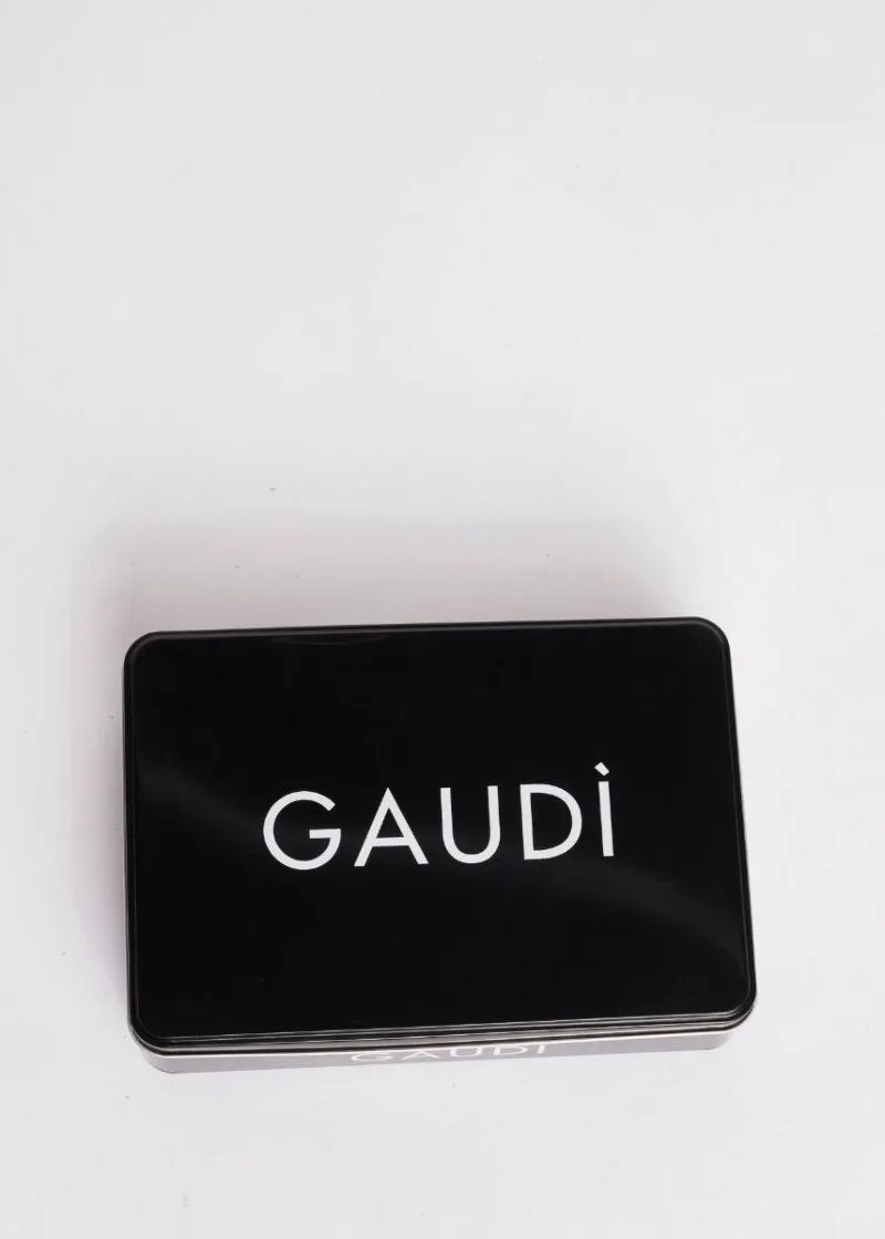 Cofanetto regalo da uomo
