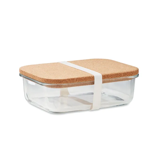 Contenitore per il pranzo CANOA | GENERAL MARKETING