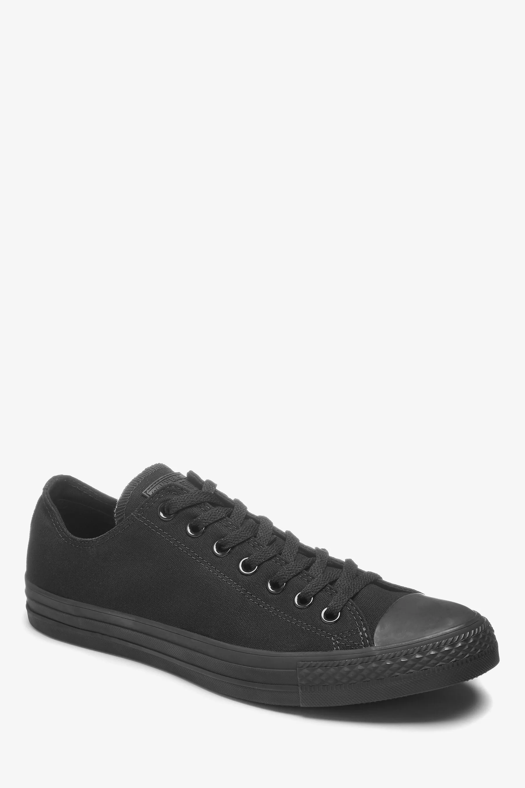 Converse Chuck Taylor - Ox - Scarpe da ginnastica    