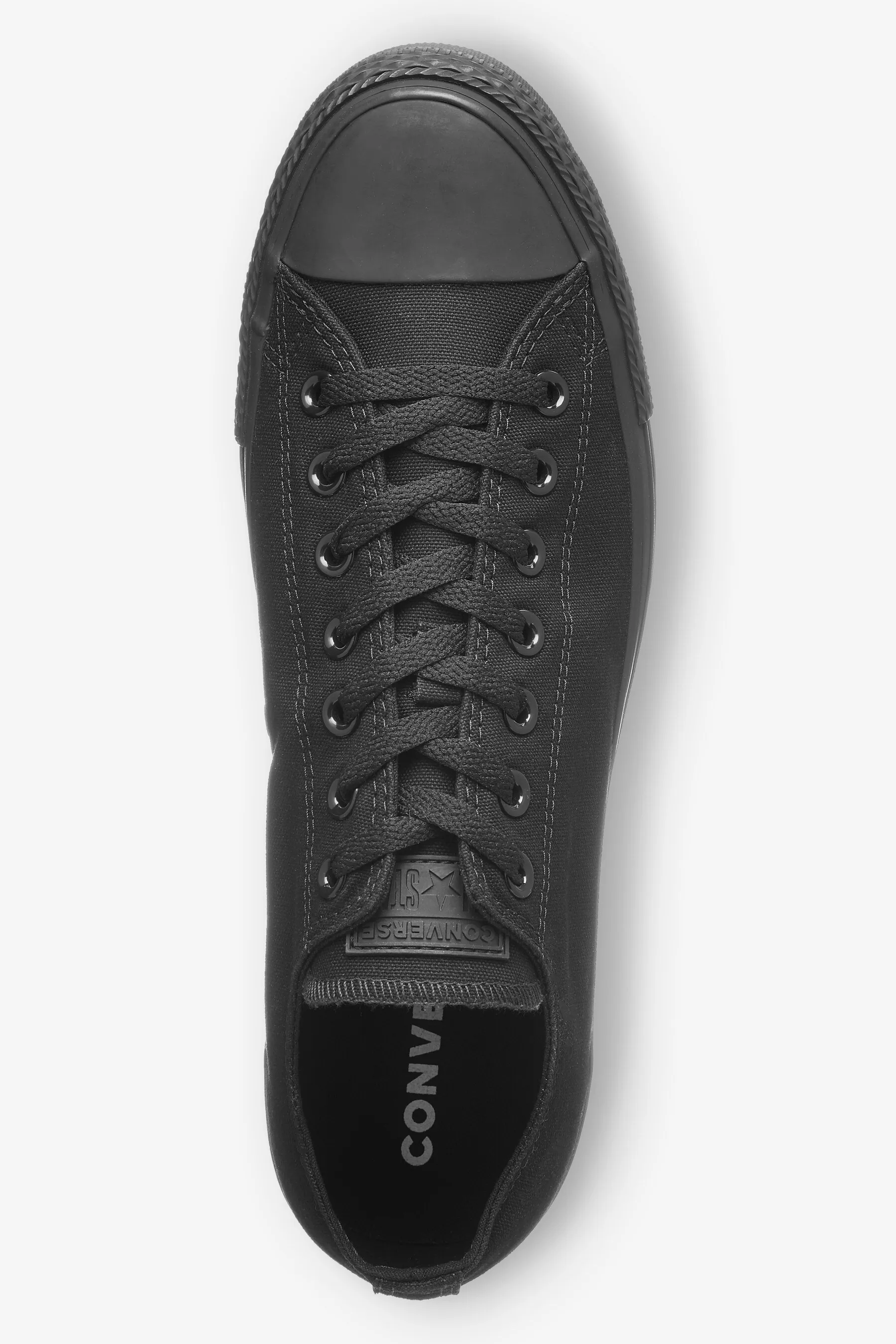 Converse Chuck Taylor - Ox - Scarpe da ginnastica    