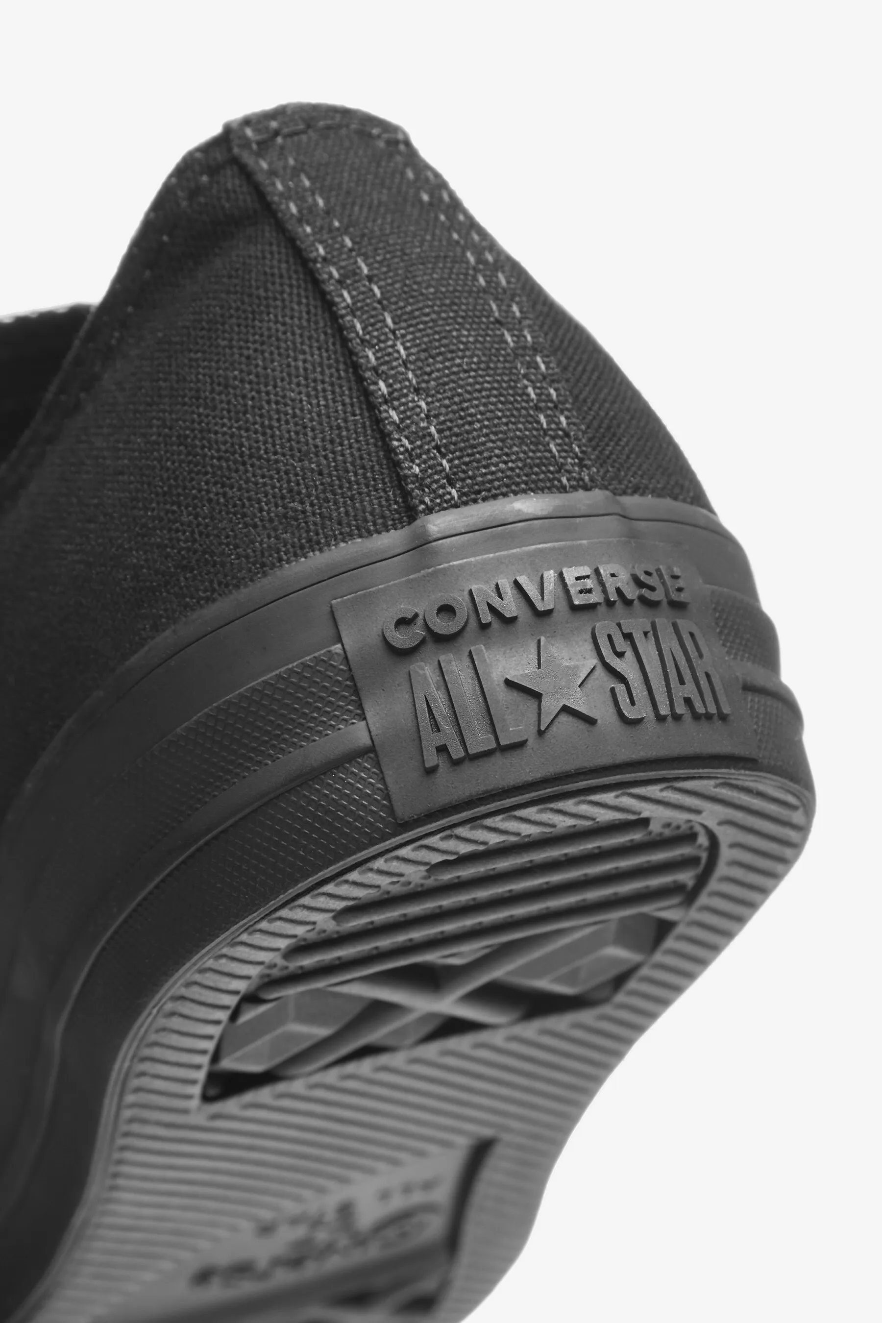 Converse Chuck Taylor - Ox - Scarpe da ginnastica    