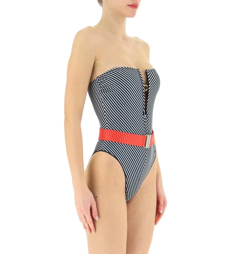 Costume intero