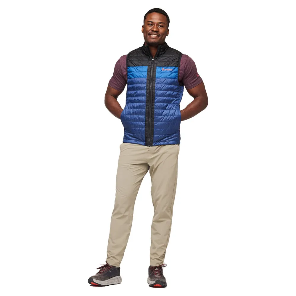 Cotopaxi Capa Insulated Gilet - AW23