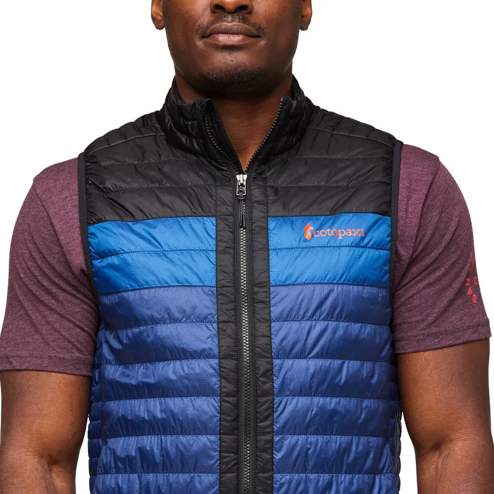 Cotopaxi Capa Insulated Gilet - AW23