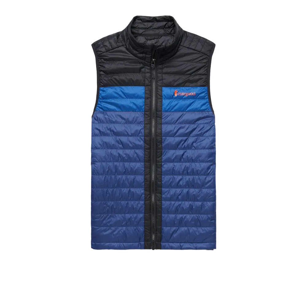 Cotopaxi Capa Insulated Gilet - AW23