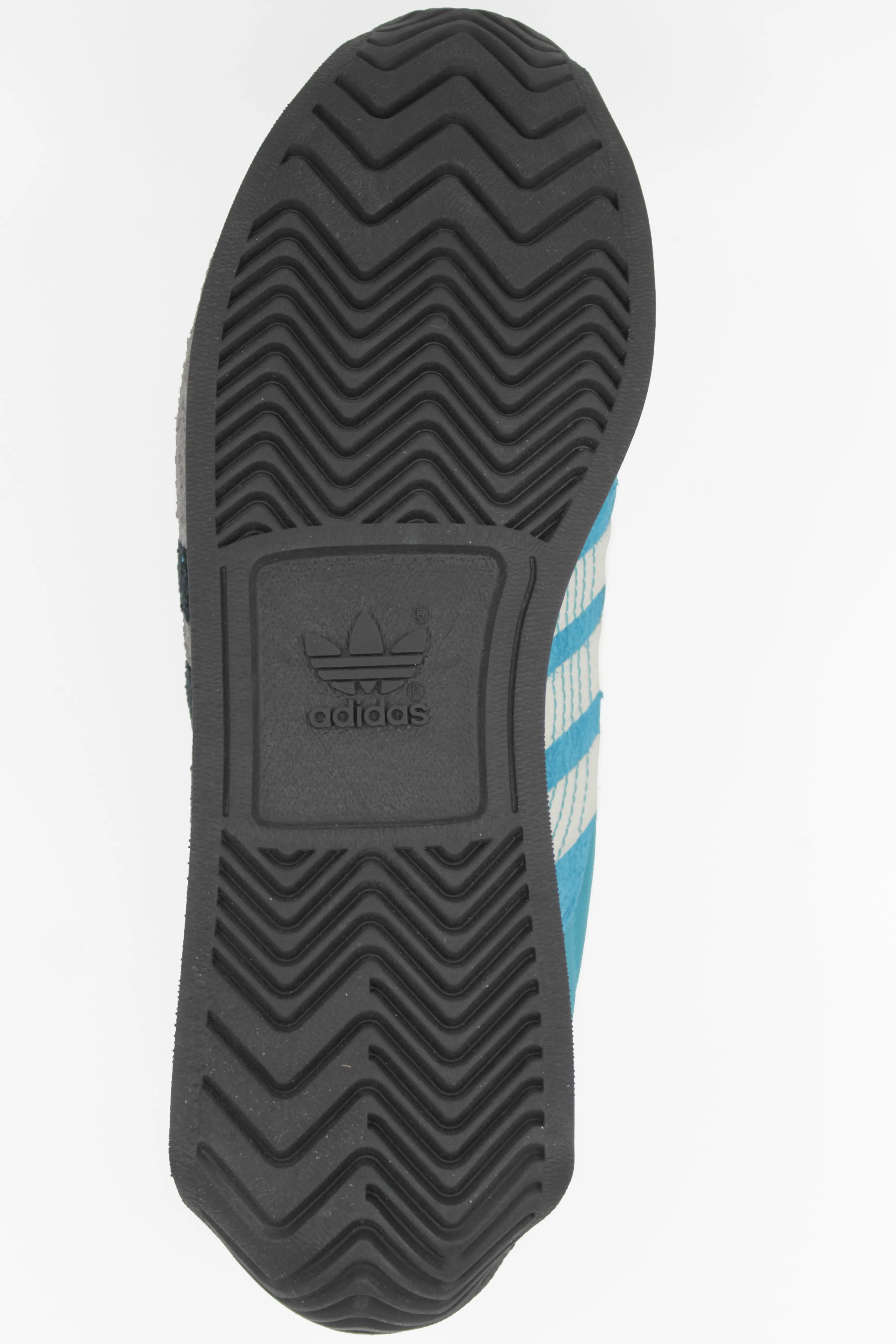   Country Gazelle Sneakers 
