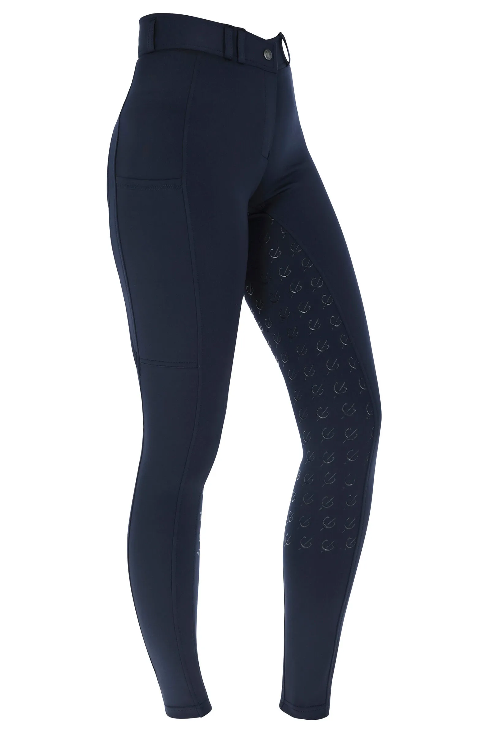 Covalliero ClassicStar Pantaloni da equitazione per donna