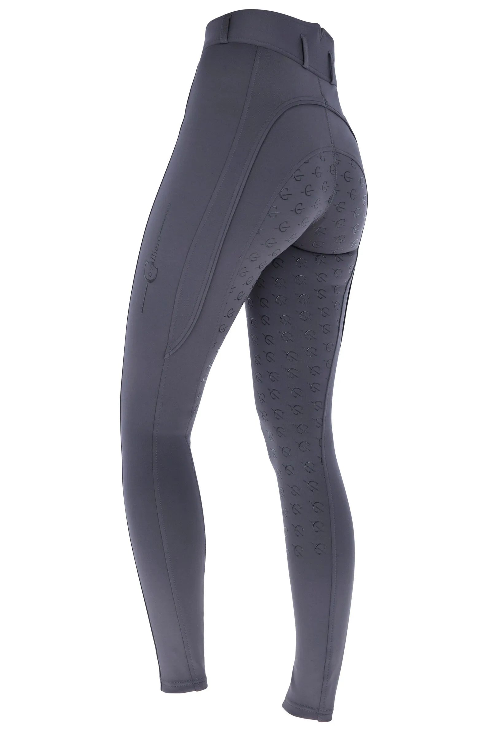 Covalliero ClassicStar Pantaloni da equitazione per donna