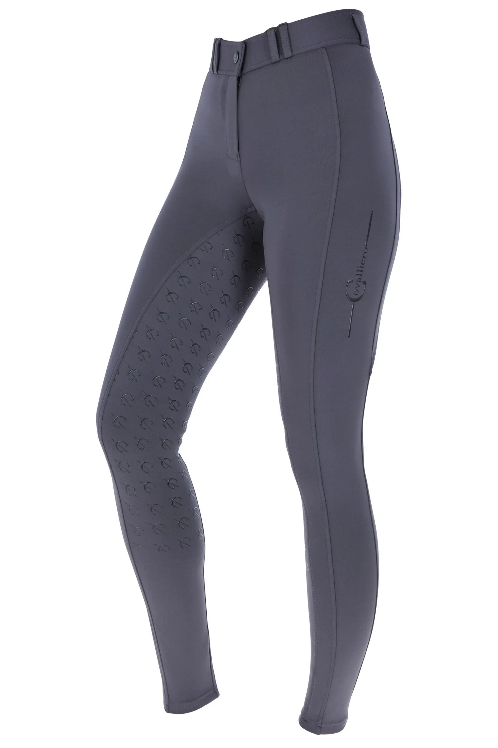 Covalliero ClassicStar Pantaloni da equitazione per donna