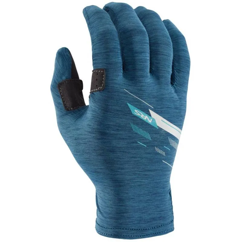 COVE GLOVES - Guanti da barca uomo