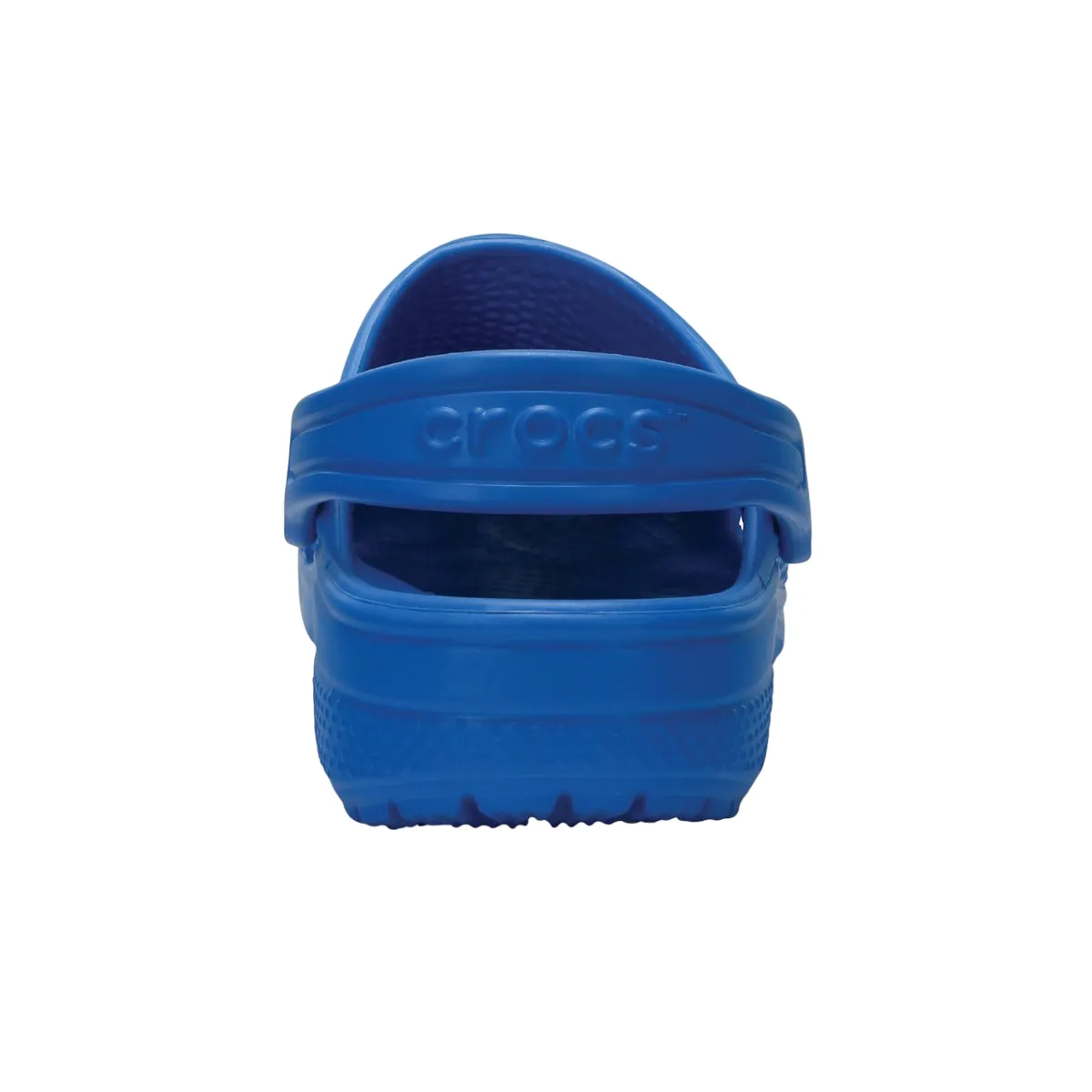 Crocs Classic Clog Kids 204536-456 ocean