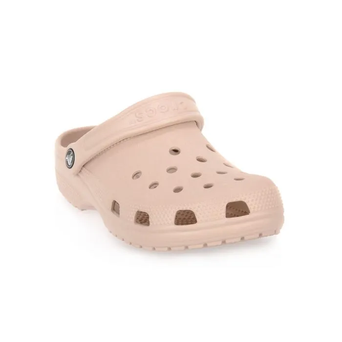 CROCS CLASSIC QUARTZ