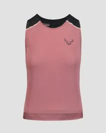 Crop top da donna Dynafit Sky Crop