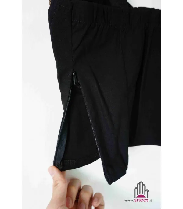 Crop Top Studs - Dream Shop