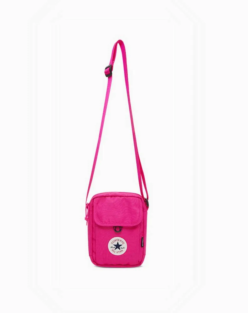 Crossbody 2 - Borsello